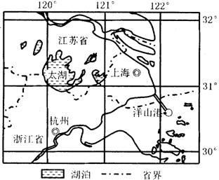 澳大利亚西海岸有渔场吗（澳大利亚西海岸是否有渔场之前需要了解渔场通常是如何形成的） 朱巴利鱼苗 第4张