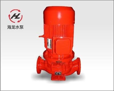 5.5千瓦水泵数据（5.5kw水泵参数） 白子关刀鱼 第4张