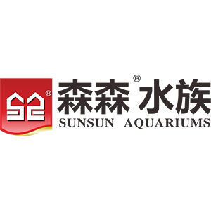 sunsun森森旗舰店（\sunsun森森旗舰店在线购物平台） 垂钓乐园 第4张