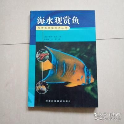 观赏鱼养鱼教学（养观赏鱼是一项有趣的爱好，但也需要一定的知识和维护） 虎纹银版鱼 第1张