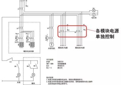 abyzz水泵中文说明书（abyzz水泵的中文说明书） 鱼缸净水剂 第1张