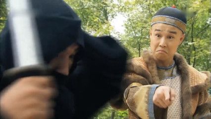 怪侠欧阳德铁甲武士（《怪侠欧阳德》中的铁甲武士是一个重要的角色以下是关于铁甲武士） 大白鲨鱼苗 第4张