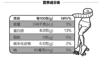 龙鱼百度百科大全图片（关于龙鱼的问题） 水族问答 第3张