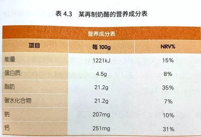 龙鱼百度百科大全图片（关于龙鱼的问题） 水族问答 第4张