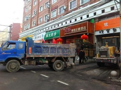 呼市最大的观赏鱼市场（呼和浩特最大的观赏鱼市场） 元宝鲫 第3张