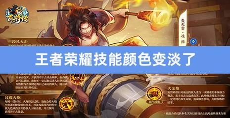 大龙是什么烟（大龙并不是一个具体的香烟品牌） 武吉美拉金龙鱼 第4张