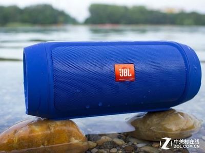 jbl jabra（jbl与jabra的区别）