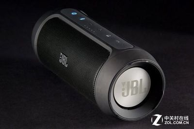 jbl jabra（jbl与jabra的区别）