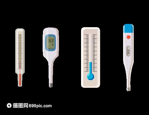 红水温度计液体是什么（实验室安全操作指南在实验室中的红水温度计的工作原理） 白子银龙鱼苗 第3张