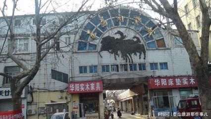 华阳水族批发市场在哪里啊多少钱（华阳水族批发市场在全国各地都有各自的水族批发市场） 白子黄化银龙鱼 第3张