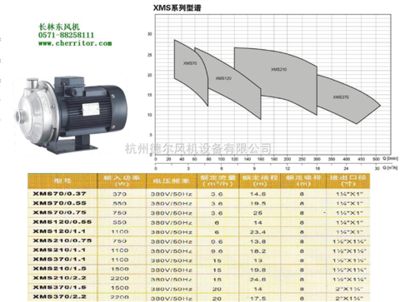 leo利欧水泵（利欧（leo）水泵在全球有五大生产制造季度） 白化火箭鱼 第4张