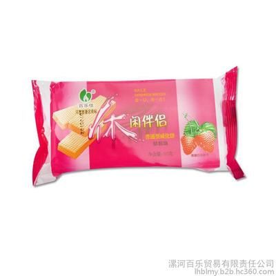 百乐佳食品（深圳市百乐佳食品有限公司） 帝王迷宫 第1张