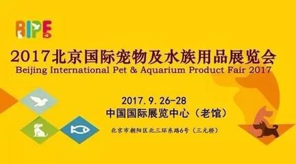 no1水族用品怎么样（\