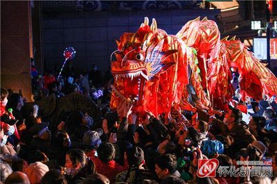 古典蓝底金龙用什么灯（古典蓝底金龙鱼饲养中的灯光策略） 白子银版鱼苗 第3张