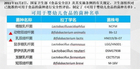 银龙鱼不值钱吗为什么（为什么银龙鱼在观赏鱼市场上的价格真的不高吗？）