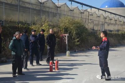 观赏鱼店铺投资（投资观赏鱼店铺需要注意什么） 野生埃及神仙鱼 第2张