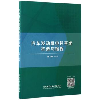 电控系统编程（汽车电控系统编程工具电控系统编程工具电控系统编程教程） 慈雕鱼 第1张