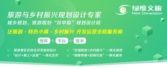 观赏鱼经营模式（观赏鱼市场营销策略：经营者需要充分利用社交媒体力量） 造景/装饰 第4张