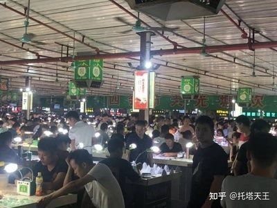 广州高档原材料批发市场（广州原材料批发市场采购流程） 水族问答 第3张