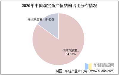 花卉观赏鱼市场怎么样啊现在怎么样（花卉观赏鱼市场分析研究报告：2022年我国观赏鱼需求稳定）