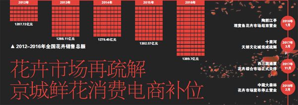 观赏鱼市场定位（全球观赏鱼市场定位分析：全球观赏鱼市场的竞争格局） 福满钻鱼 第4张