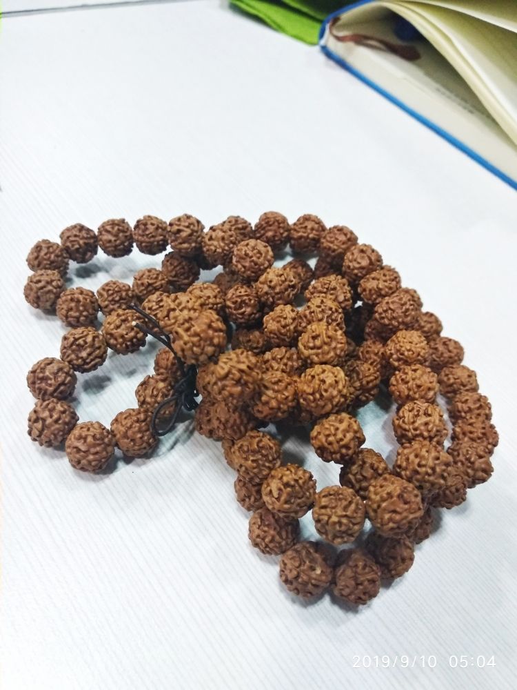 一串小金刚～（一串小金刚，往事并不如烟评论：初期慢慢来）