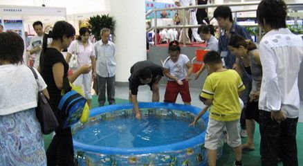 观赏鱼产业的发展前景怎么样知乎（观赏鱼产业的发展前景如何？） 水族用品 第3张