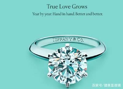 蒂梵尼什么意思（蒂梵尼（tiffany）不仅仅是一个品牌名字，它代表了一种优雅、高贵和经典的生活方式） 祥龙水族滤材/器材 第2张