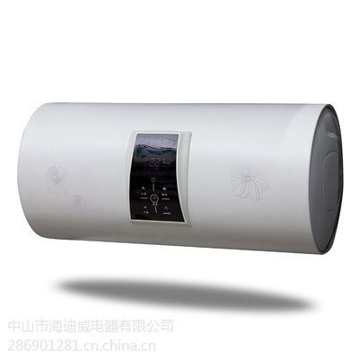 海迪威光波热水器价格（以上价格信息可能会因时间、市场等因素有所变动） 祥龙水族滤材/器材