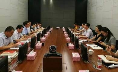 德力西集团简介（中国电气行业的领军企业——德力西集团） 祥龙水族滤材/器材 第2张