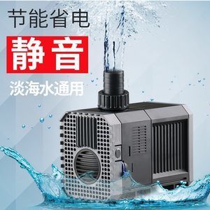 格池水泵坏了最明显的现象（格池水泵故障的原因）