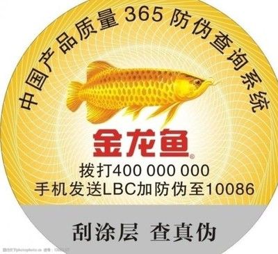 100万的金龙鱼视频是真的吗