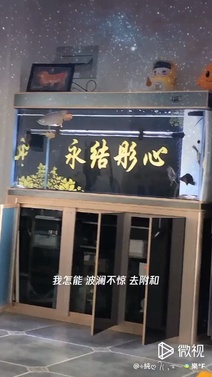 （广晋超市评论：广晋超市评论：洋气）