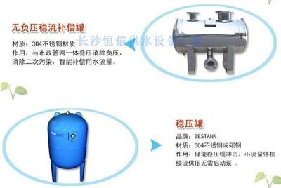 格兰富水泵可以调转速吗（格兰富水泵可以通过变频调速技术来调节水泵的转速） 祥龙水族滤材/器材 第3张