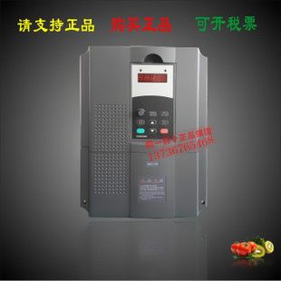 德力西水泵专用变频器价格（德力西品牌水泵专用变频器价格信息供参考） 祥龙水族滤材/器材 第1张