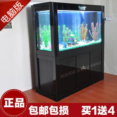 广东闽江水族鱼缸价格安装（在搜索结果中未提及具体的安装相关内容内容）