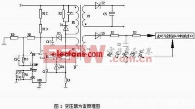 德力西变频器电流设置（德力西变频器电流设置对于德力西变频器电流设置的概述） 祥龙水族滤材/器材 第1张