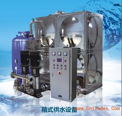 格兰富水泵变频器设置（格兰富水泵变频器基本操作包括了解按键功能、切换自动与手动模式）