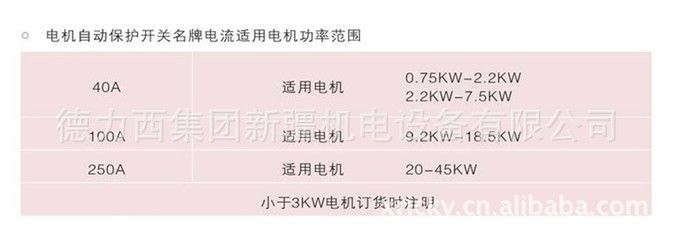 德力西潜水泵（德力西潜水泵在京东平台上获得了较高的评价） 祥龙水族滤材/器材 第3张