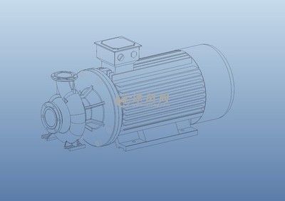 格兰富水泵怎样调压力（格兰富水泵压力调整方法）