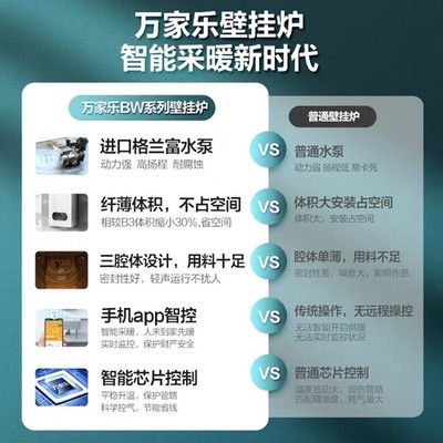 格兰富水泵故障原因（格兰富水泵启动不了怎么办） 祥龙水族滤材/器材 第3张