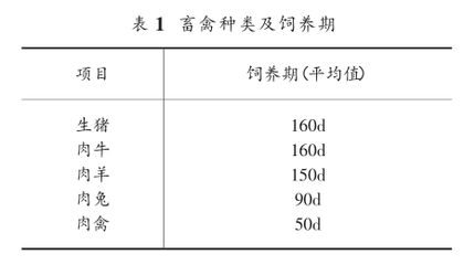 观赏鱼好评评语简短（关于观赏鱼好评评语的简短总结） 充氧泵 第3张