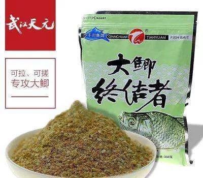 观赏鱼饲料品牌推荐（如何选择观赏鱼饲料）