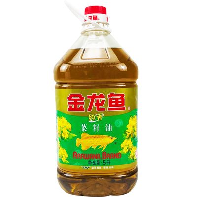 龙鱼最便宜的品种（最便宜的龙鱼品种—银龙鱼品种） 水族问答