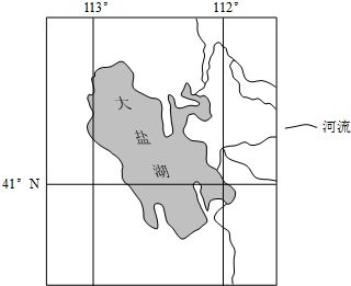 观赏鱼类发展现状及未来前景图（2022年我国观赏鱼规模已成为各行各业关注的新兴产业之一） 水族问答 第1张