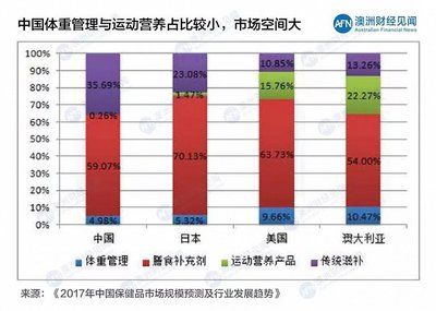 帮宝臣益生菌是正规厂家吗（帮宝臣益生菌是正规厂家生产的产品吗？）