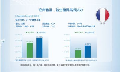 帮宝臣益生菌是正规厂家吗（帮宝臣益生菌是正规厂家生产的产品吗？）