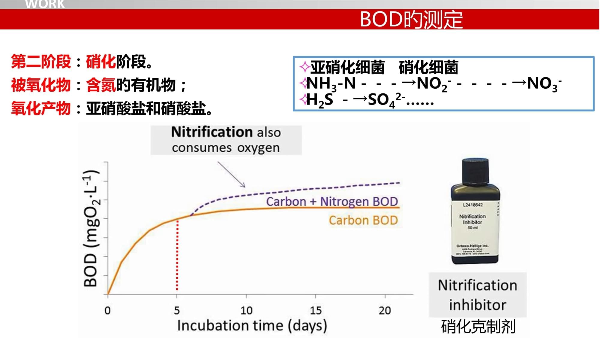 奥芬兰硝化细菌降no2（奥芬兰的硝化细菌好用吗？） 定时器/自控系统 第2张