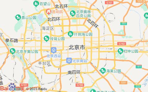 怀仁观赏鱼店有哪些地方卖（中展现荣鑫观赏鱼店） 印尼虎苗 第2张