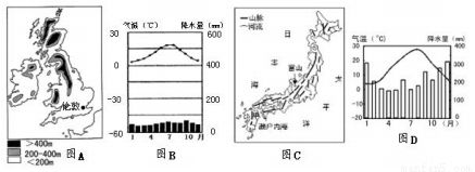 观赏鱼类养殖跟水产养殖相同之处（观赏鱼类与水产养殖的共同点） 潜水艇鱼 第3张